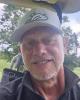 David is single in Cortland, OH USA