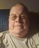 David is single in Old Town, FL USA
