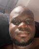 Emmanuel is single in Daly City, CA USA