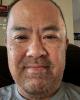 Steve is single in Sacramento, CA USA