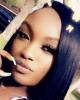 Destiny is single in Missouri City, TX USA