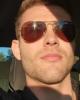 Henry is single in Meadville, PA USA