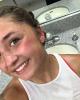 Tanya Davies is single in Dille, WV USA