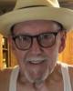 Billy is single in Lawrence, KS USA