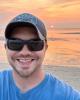 James is single in Ocean View, NJ USA