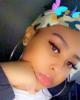 Mercedes is single in Grand Blanc, MI USA