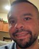 Ruben is single in Las Cruces, NM USA