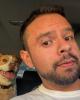 Ruben is single in Las Cruces, NM USA