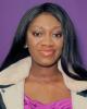 Abena is single in Grand Rapids, MI USA