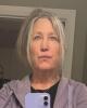 Tammy is single in Plain City, OH USA