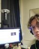 Jon is single in Longview, TX USA