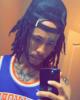 Bossway is single in Mesa, AZ USA