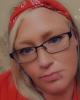 Ashley is single in Minonk, IL USA