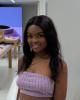 Dalia is single in Panama City, FL USA