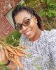 Teranee is single in Garland, TX USA