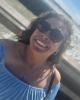 Cristina is single in Jacksonville, FL USA