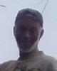 Timothy is single in Junction City, KS USA