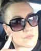 Penny is single in New Braunfels, TX USA