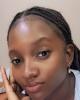 Ell is single in Huntly, VA USA
