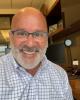 Dan is single in Swampscott, MA USA