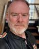 Paul is single in Beloit, WI USA