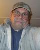 Marco is single in Greenville, PA USA