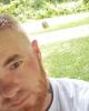 Jesse is single in Pomeroy, OH USA