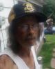 Paidtotan is single in Ishpeming, MI USA