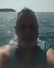 Gregory is single in Clarcona, FL USA