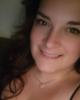 Melissa is single in Shawville, QC CAN