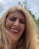 Rita is single in Gadsden, AL USA