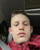 James is single in New Brighton, PA USA