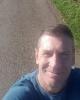 Kevin is single in Yucaipa, CA USA