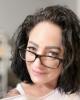 Kimberly is single in Vacaville, CA USA