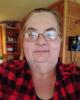 Brenda is single in Augusta, ME USA