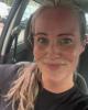 Lorraine is single in Pittsburgh, PA USA