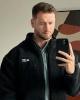 Kevinwilson is single in Rochester, NY USA