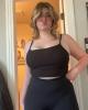 KitKat is single in Broomfield, CO USA