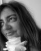 Ana is single in Great Falls, VA USA
