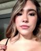 Lauriene is single in Austin, TX USA