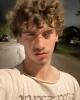 Cole is single in Kirkfield, ON CAN