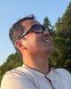 Max is single in Clover, SC USA