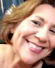 Elena is single in Garland, TX USA