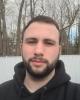 David is single in Mascouche Heights, QC CAN
