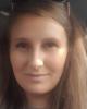 Mary is single in Columbia, MD USA