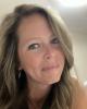 Brooke is single in Covington, KY USA