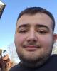 Anthony is single in Mooresville, NC USA