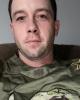 Josh is single in Fort Sam Houston, TX USA
