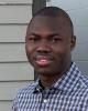 Yinka is single in Elko, NV USA
