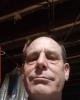 Dwayne is single in Roseville, MI USA